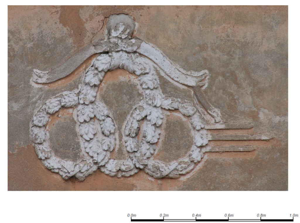 Ornament1