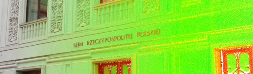sejm_gradient