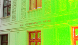 sejm_gradient