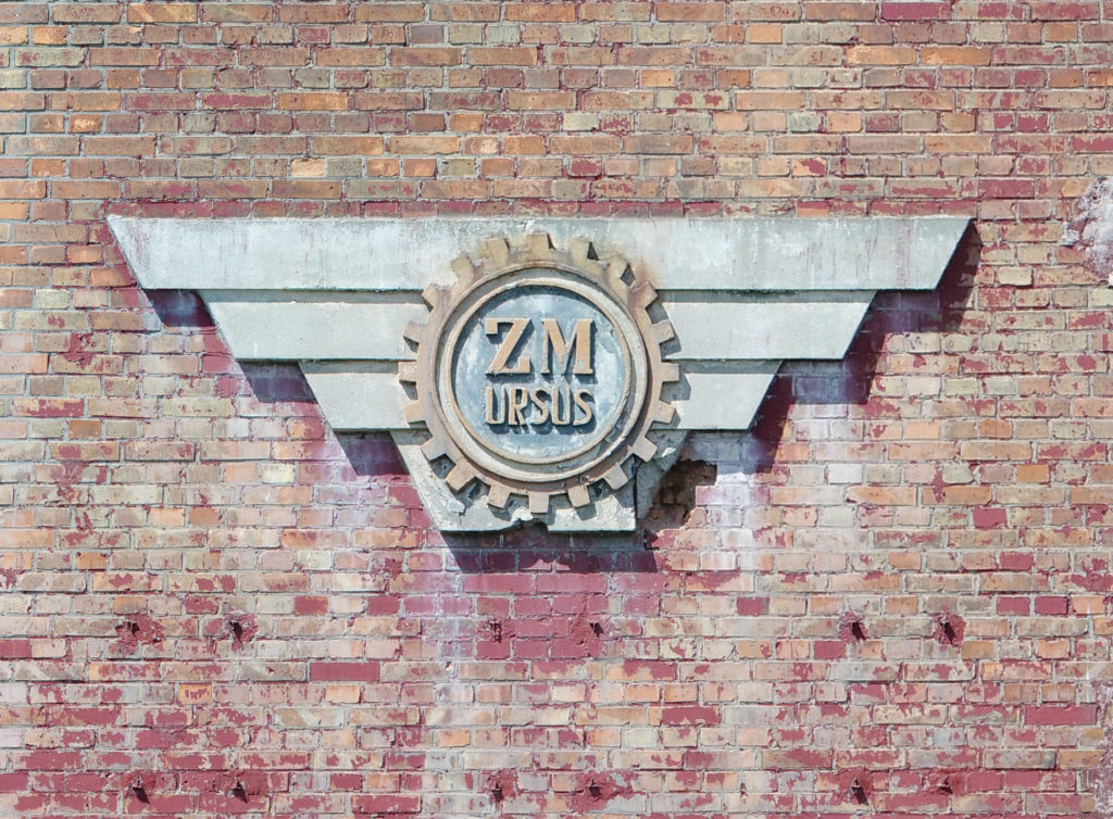 Ursus1