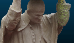 papiez2