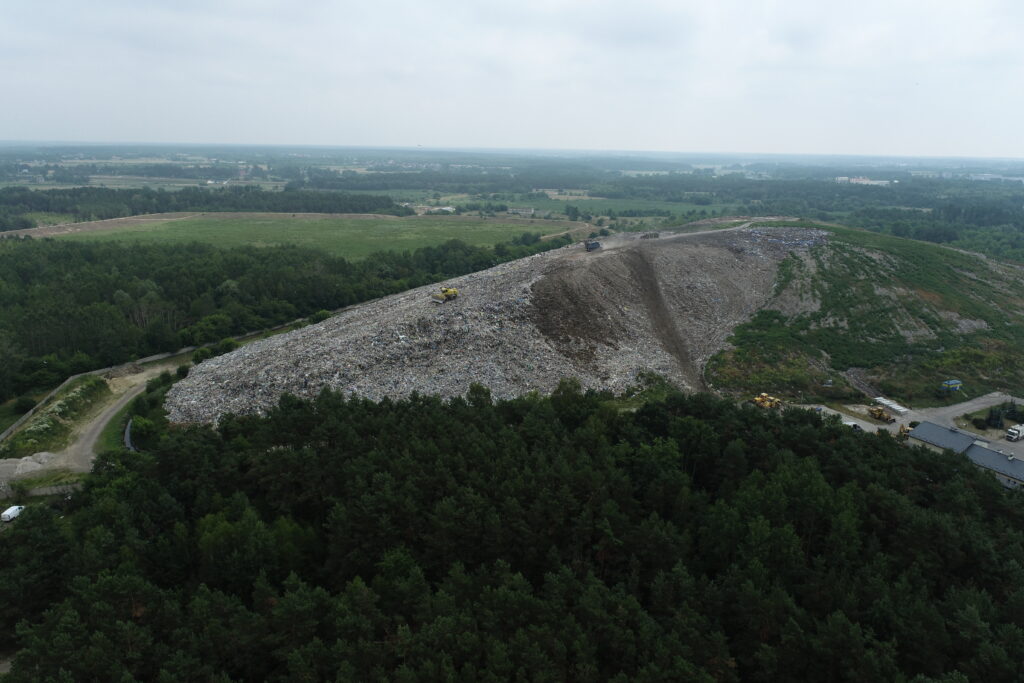 DCIMDJI_202206291146_011