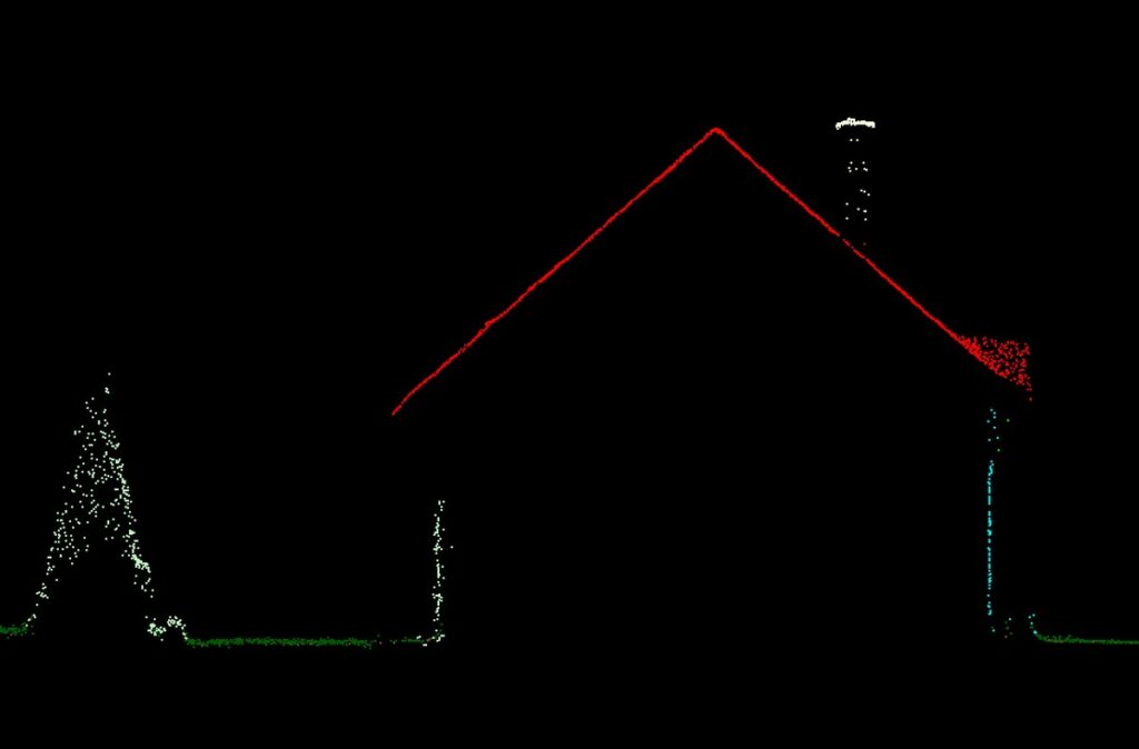 14_wm