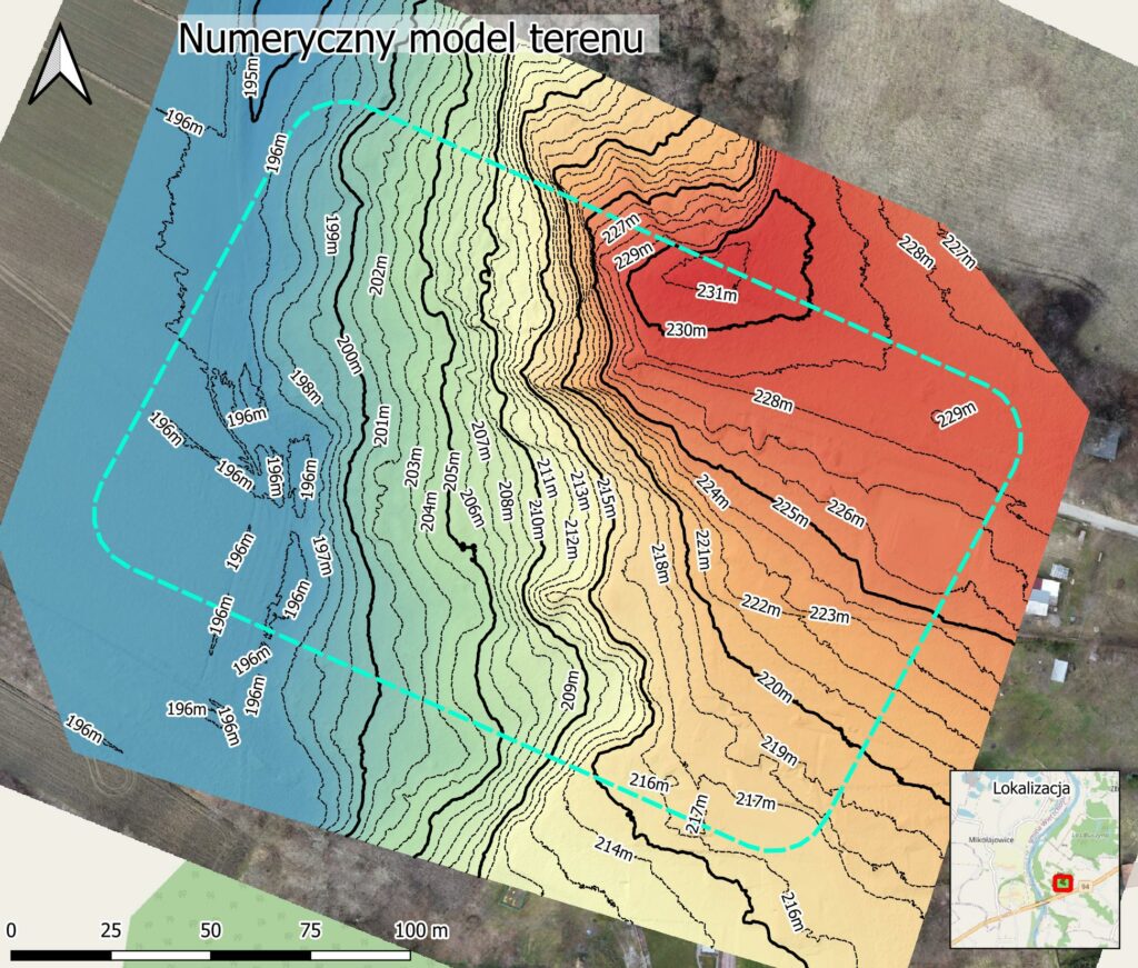 NMT